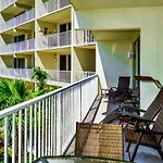 Shores Of Panama 323 173966 By Redawning