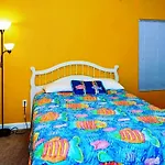 Shores Of Panama 323 173966 By Redawning