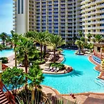 Shores Of Panama 323 173966 By Redawning