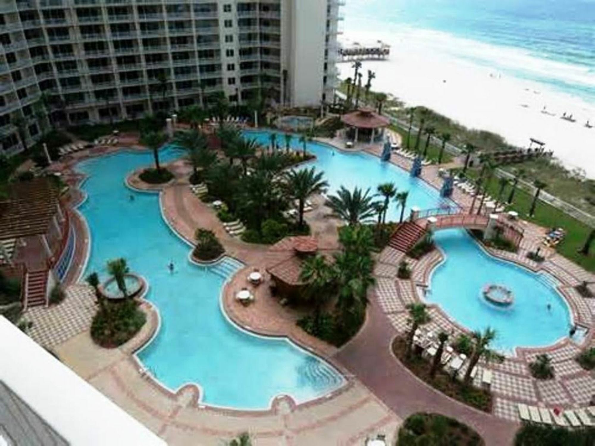 Shores Of Panama 323 173966 By Redawning 4*