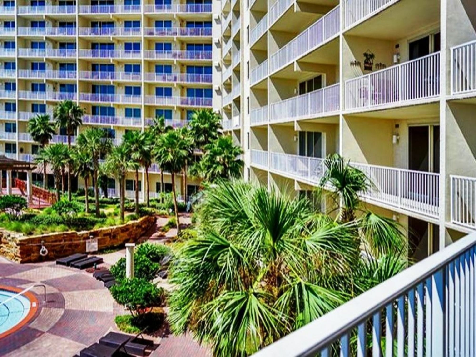 Shores Of Panama 323 173966 By Redawning 4*