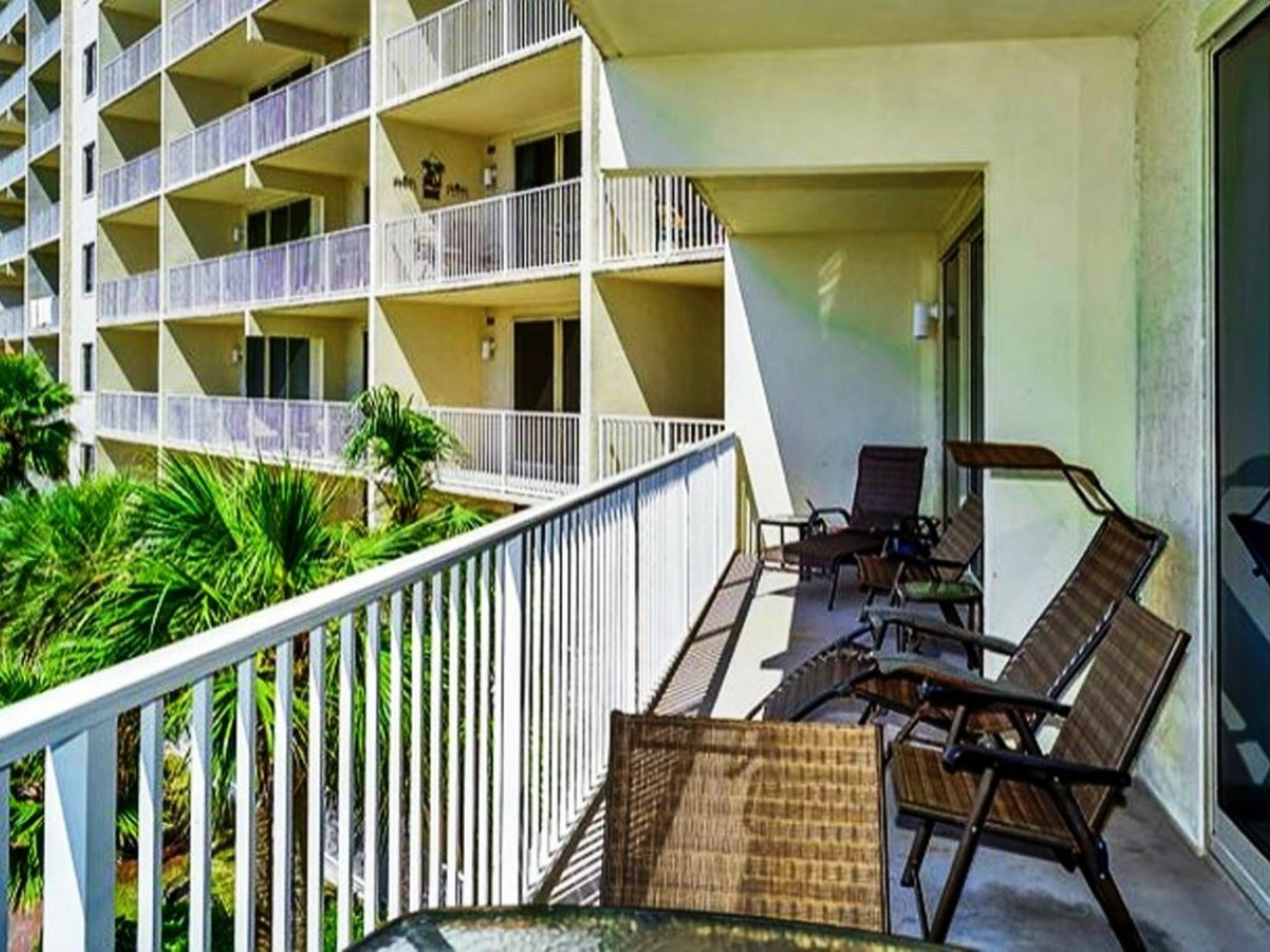 Shores Of Panama 323 173966 By Redawning 4* Panama City Beach