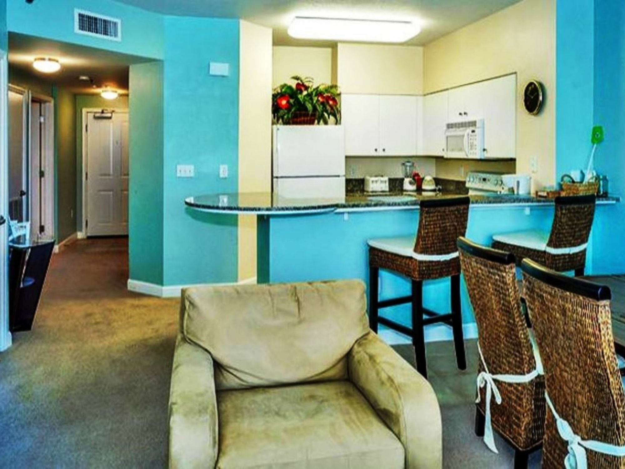 Shores Of Panama 323 173966 By Redawning Panama City Beach