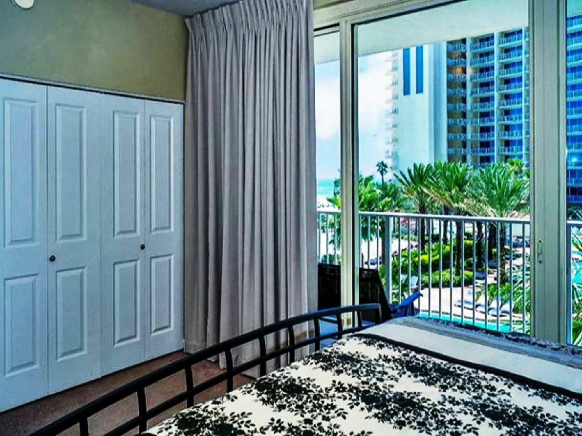 Shores Of Panama 323 173966 By Redawning 4*