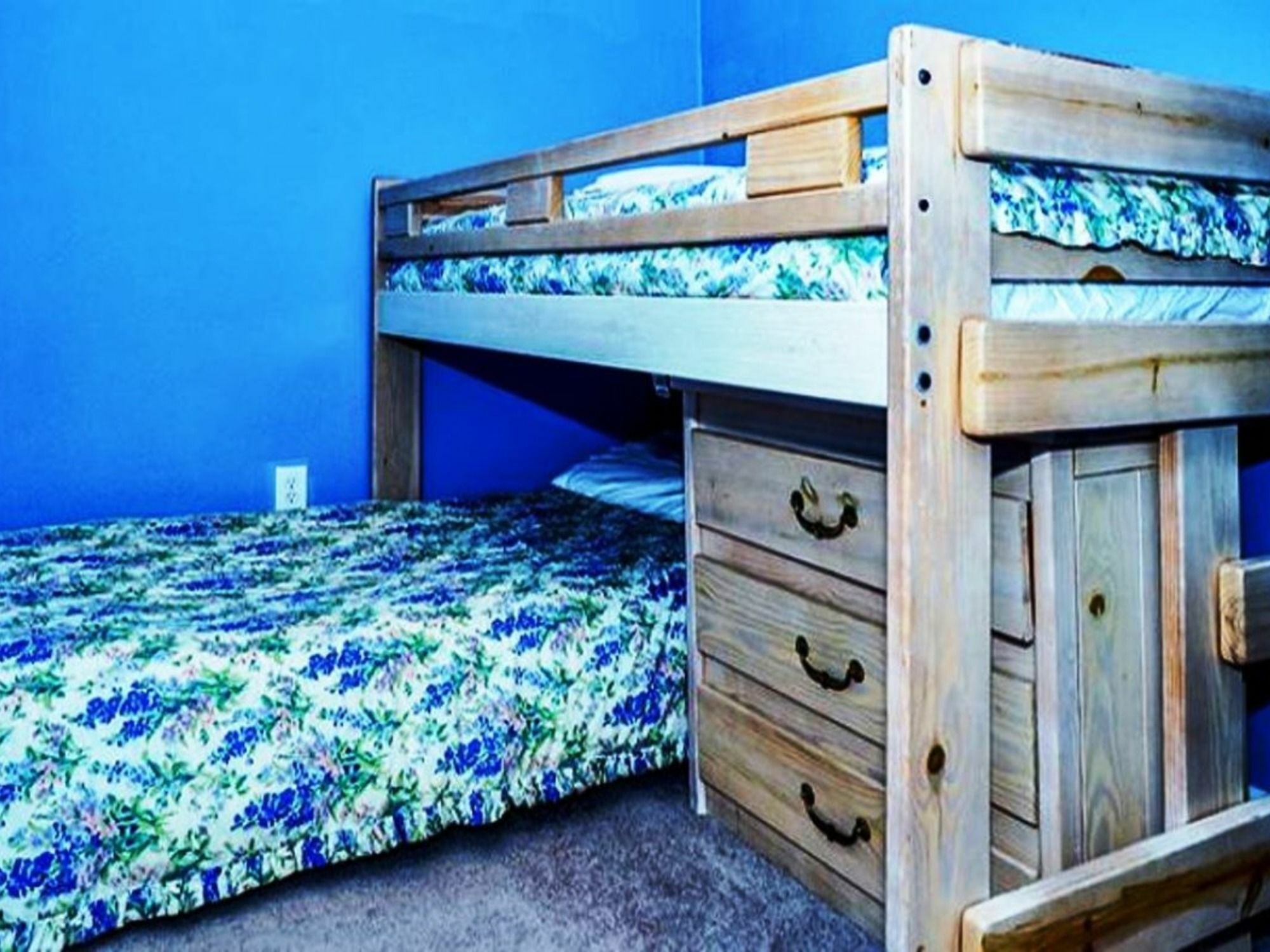 Shores Of Panama 323 173966 By Redawning Hotel 4*