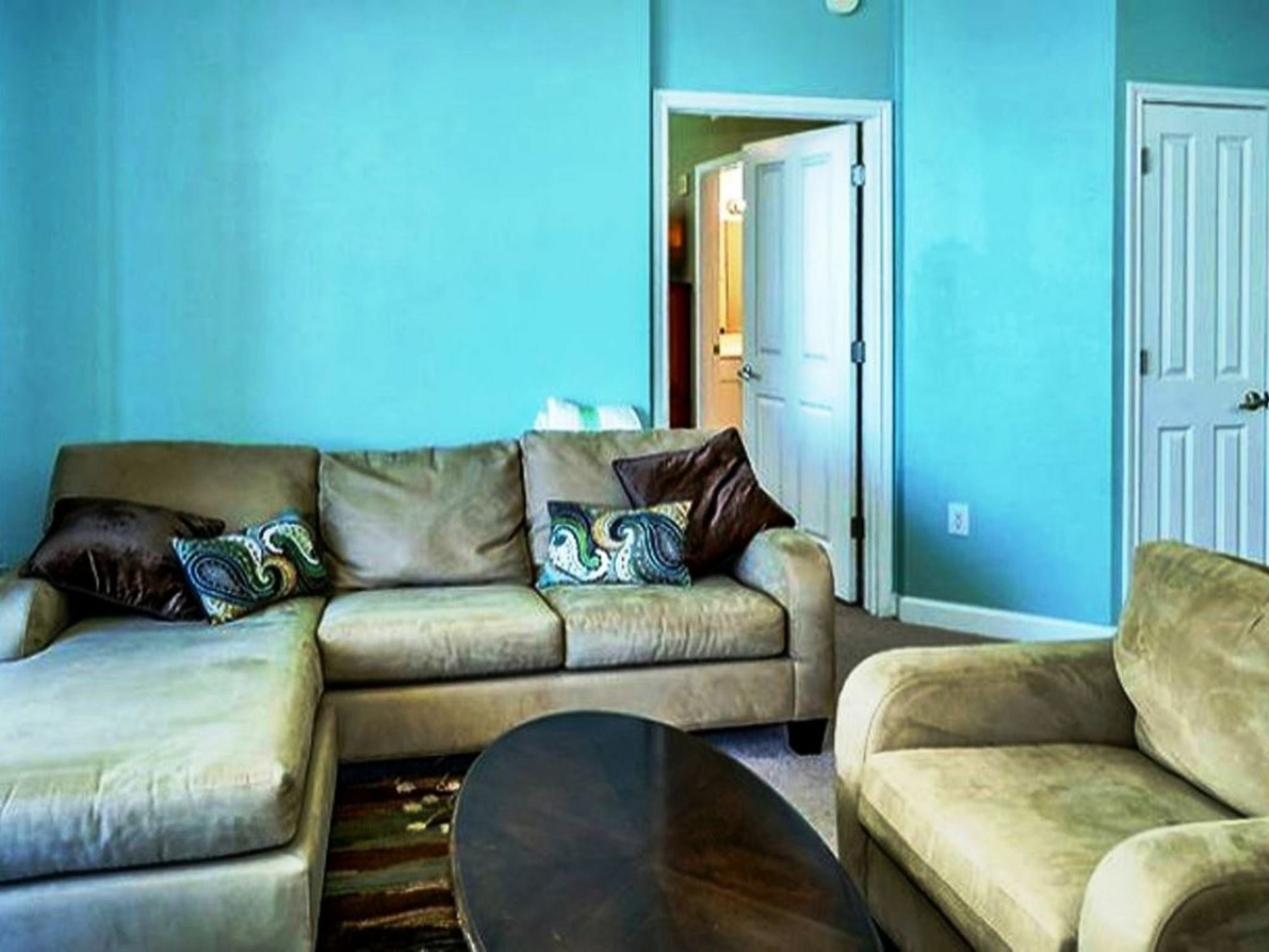 Hotel Shores Of Panama 323 173966 By Redawning Panama City Beach