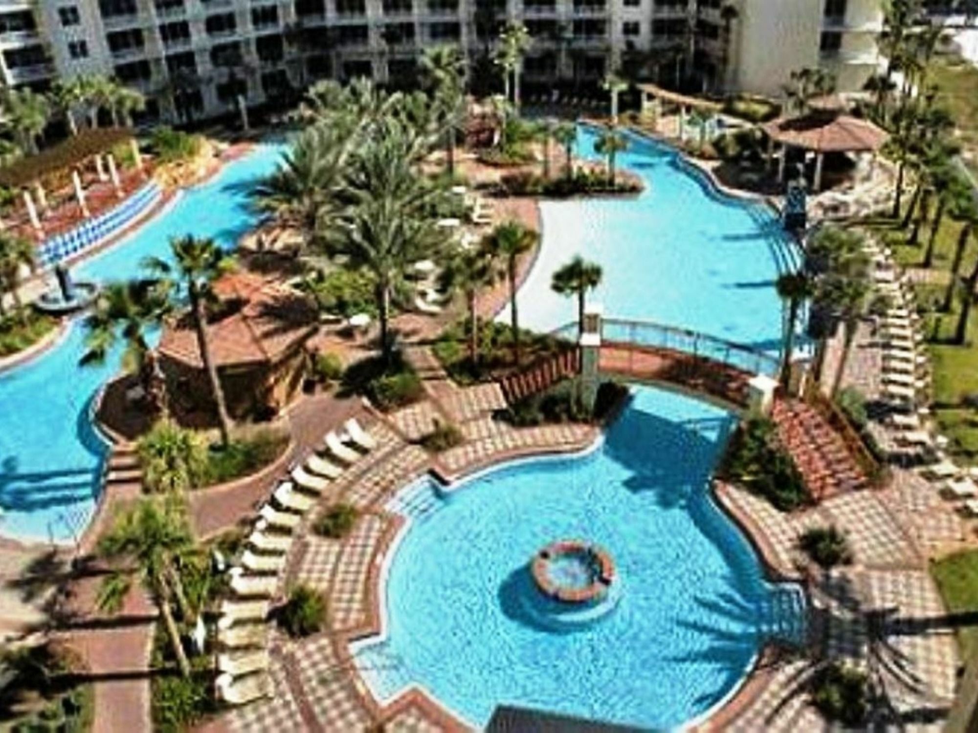 Shores Of Panama 323 173966 By Redawning Panama City Beach