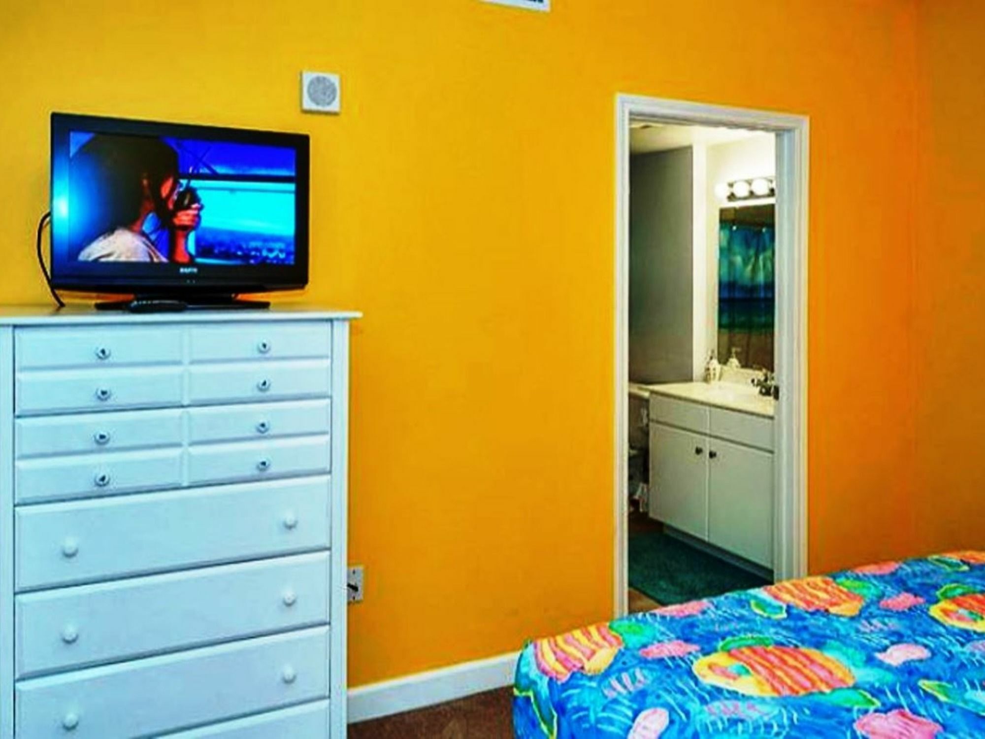 Shores Of Panama 323 173966 By Redawning 4* Panama City Beach