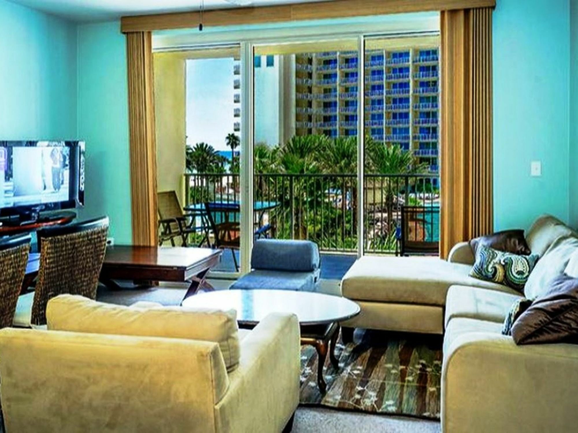 Shores Of Panama 323 173966 By Redawning 4*