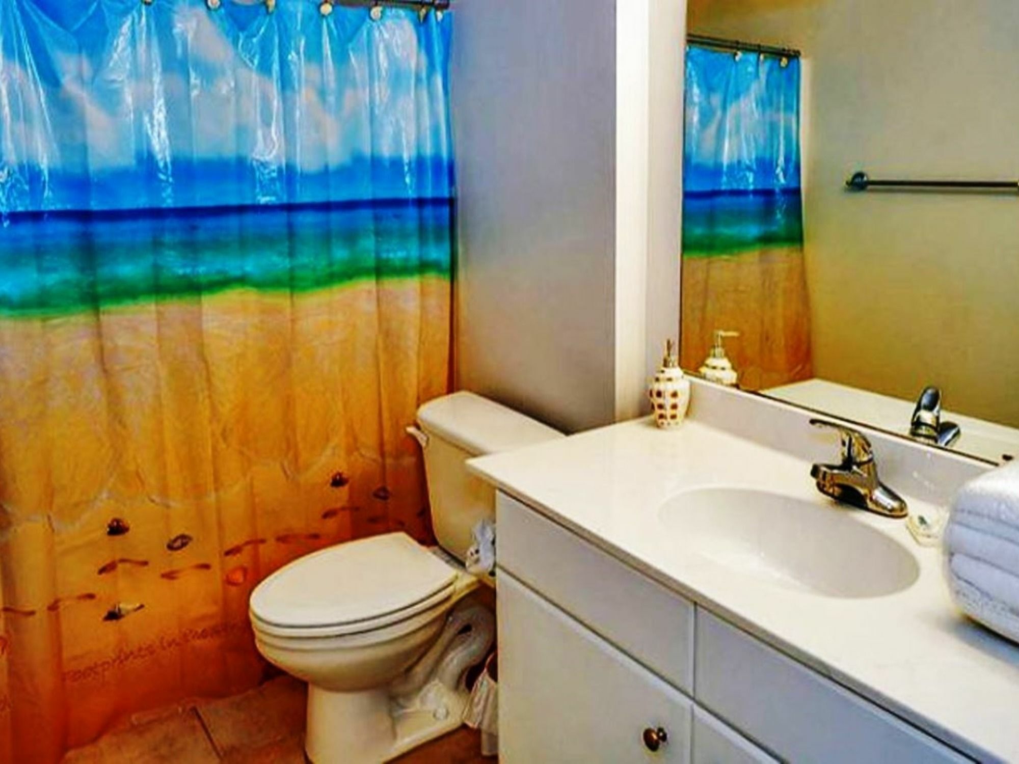 Hotel Shores Of Panama 323 173966 By Redawning Panama City Beach